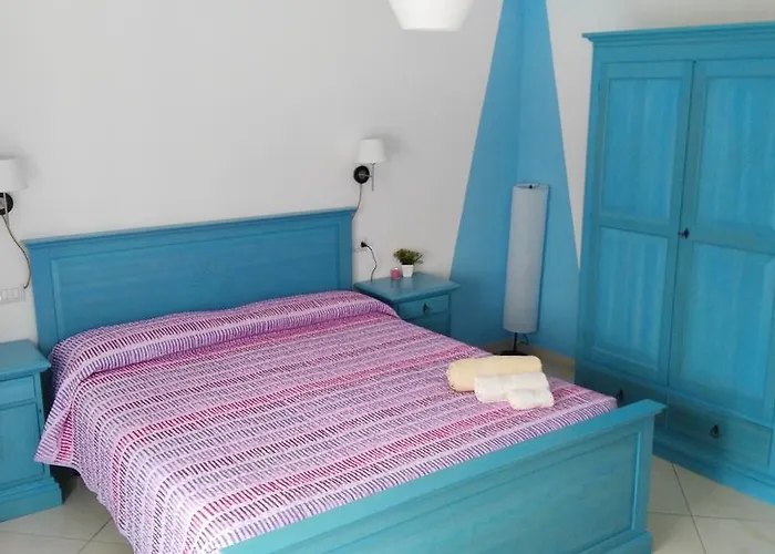 Sa Zodia Konukevi Bitti