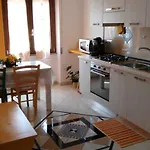 Sa Zodia Πανσιόν