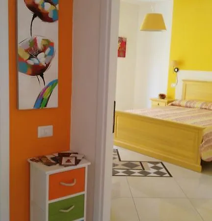 Πανσιόν Sa Zodia