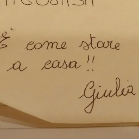 Pensión Sa Zodia 3*