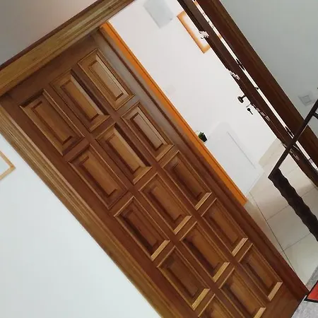 Maison d'hôtes Sa Zodia 3*