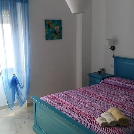 Sa Zodia Maison d'hôtes
