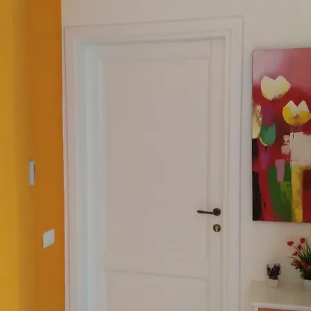 Sa Zodia Maison d'hôtes 3*