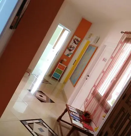 Sa Zodia Bitti