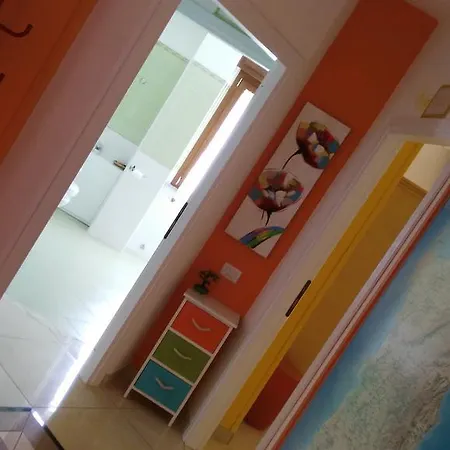 Sa Zodia Maison d'hôtes 3*