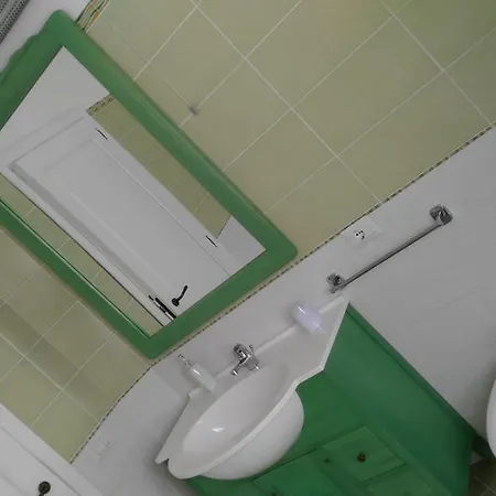 Sa Zodia 3* Bitti