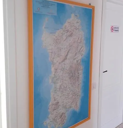 Sa Zodia Bitti