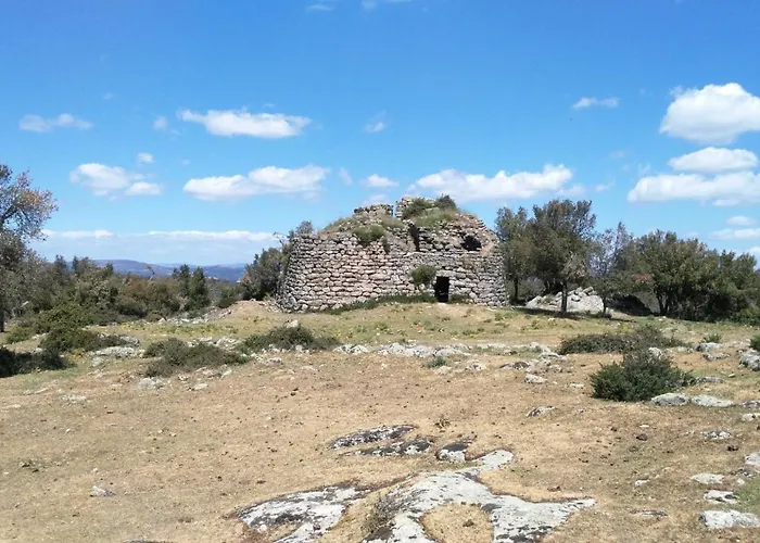 Sa Zodia