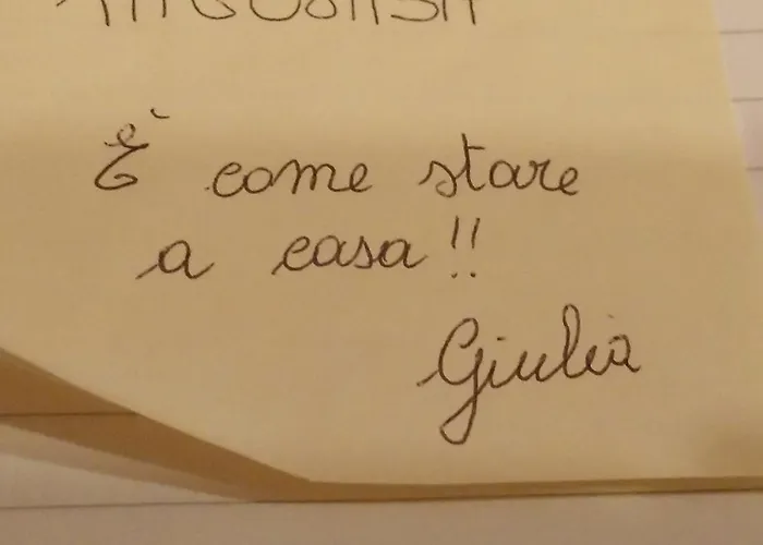 Pensión Sa Zodia 3*