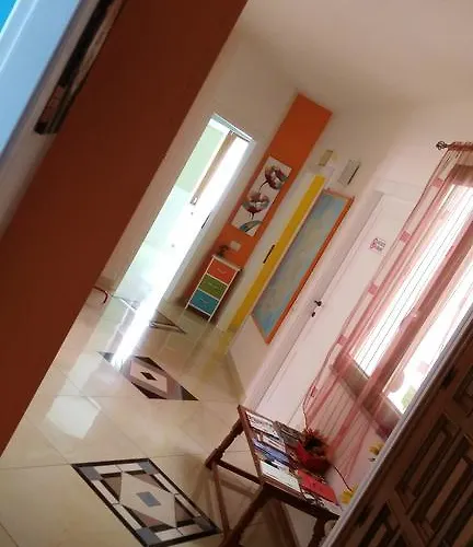 Sa Zodia Bitti