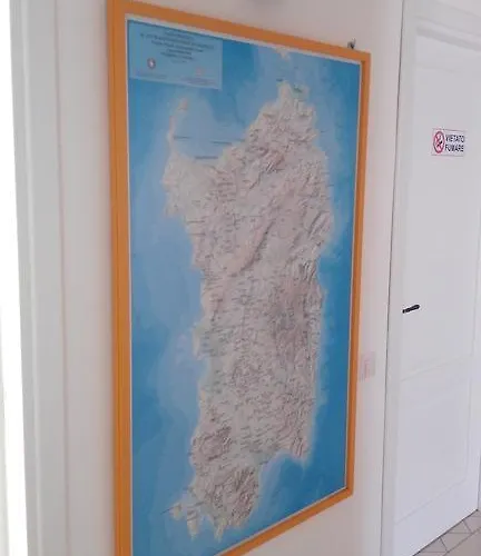 Sa Zodia Bitti